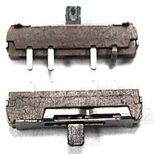 【光華商場-飛鴻數位】PSP 2000型 原廠電源孔 電源插座 含工資 歷史價格詳細信息