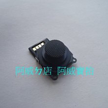 【一年保固】【品質好貨】瓦斯灶 單灶 家用熄火保護燃氣臺式 猛火節能 歷史價格詳細信息