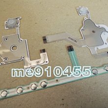 全新PSP專用USB充電線＋傳輸線 ２合１PSP傳輸線 PSP-U0001  【便宜也有好貨】 歷史價格詳細信息