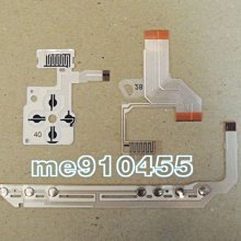 PSP 1000/1007 2000/2007 3000/3007 wifi開關 無線網路開關 / 無法聯機連網DIY維 歷史價格詳細信息