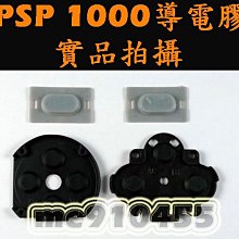 (四入)電腦 主機 品字 WELL SHIN 維熹科技 WS-002 電源線 85cm 三孔品字 延長線 歷史價格詳細信息