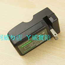 psp硬包.3007電池2顆跟座充.保護貼3張.32g記憶體1張.傳輸線1條 歷史價格詳細信息