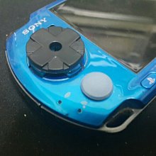 PSP 3007 按鍵 +螺絲起子    (按鍵四選一)    2007也可以用  黑 藍 紅 白 可選 歷史價格詳細信息