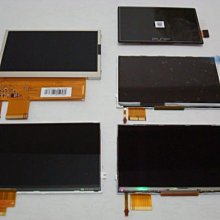 【遊戲機光華維修站】PSP1007/2007/3007各式原廠零件現貨供應中可於問與答中提出你的需求~ 歷史價格詳細信息
