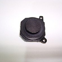 【現貨供應】各店家特典版 にじさんじ 彩虹社 廣播劇CD 「黒鉄のフォークロア」 歷史價格詳細信息