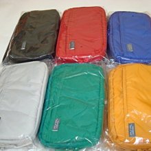 【光華-實體店面】WiiU控制器充電器主機電源供應器變壓器特價600元可超商取貨~ 歷史價格詳細信息