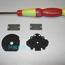 10076高質感6色S-5XL升級款綢緞夏季薄款韓版運動短褲女跑步褲寬鬆休閒超短褲熱褲真理褲8S~超美服飾 歷史價格詳細信息
