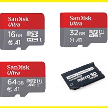 PSP 主機 周邊 初代 厚機 1000 1007 型專用 副廠 電池 3600mAh (全新商品)【台中大眾電玩】 歷史價格詳細信息