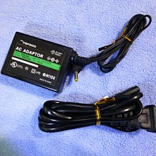 SONY 電源供應器30W (XQZ-UC1) 歷史價格詳細信息