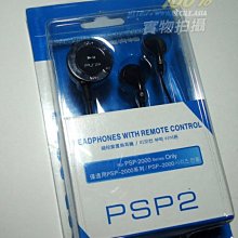 【樂】全新書 有現貨《日常1～10》共10本 售1450元 arawi  keiichi 角川漫畫 歷史價格詳細信息