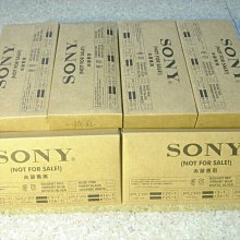SONY PSP  太空戰士零式 純日版 全新珍藏如圖 歷史價格詳細信息