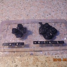 PSP 3007 按鍵 +螺絲起子    (按鍵四選一)    2007也可以用  黑 藍 紅 白 可選 歷史價格詳細信息