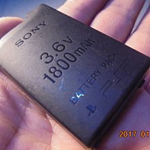 原廠電池 神舟 W370BAT-8 CLEVO藍天 W370 W370BAT-3神舟戰神K590S K650C 歷史價格詳細信息