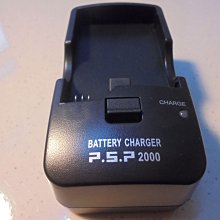 PSP 副廠充電器(PSP1000型,PSP TV皆可用) 歷史價格詳細信息