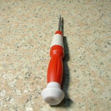 『 直購價 80 元 』筆記型 筆電用 創見 金士頓 威剛 十銓 南亞 三星 Hynix DDR2 2G 2GB 記憶體 歷史價格詳細信息