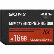 SONY PSP  太空戰士零式 純日版 全新珍藏如圖 歷史價格詳細信息