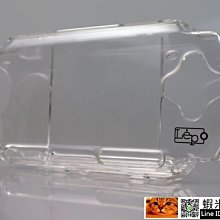 psp 3007 水晶殼 + 磨砂保護貼 歷史價格詳細信息