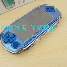 [30017]  貼片 BC846BW 電晶體 三極管  NPN 65V SOT-323 （10只） w2 歷史價格詳細信息