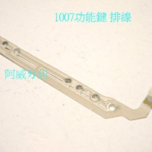 X.O.X.O. 三角褲頭設計牛仔褲 歷史價格詳細信息