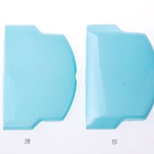 PSP2007專用 3D類比搖桿+螺絲起子+拆解教學+保固一年 品質好 耐操  PSP香菇頭 歷史價格詳細信息