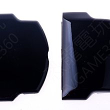 鋼琴黑 cheero Danboard 13400mAh PD3.0 超快速充電 阿愣 Type-C PD18W 歷史價格詳細信息