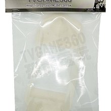 PSP2000 2007 PSP3000 3007 主機 電源孔 充電孔 無法充電 充電接觸不良【台中恐龍電玩】 歷史價格詳細信息