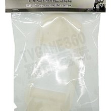 SONY PSP 3000 PSP3007 原廠類比搖桿 類比模組 3D搖桿 左類比 手把 自走 飄移 專業維修 台中 歷史價格詳細信息