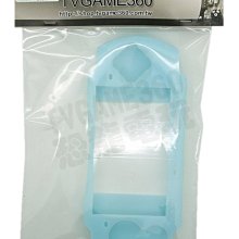 SONY PSP 3000 PSP3007 原廠類比搖桿 類比模組 3D搖桿 左類比 手把 自走 飄移 專業維修 台中 歷史價格詳細信息