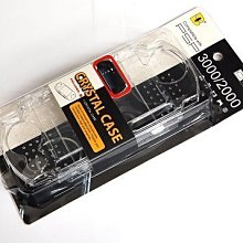 PSP2000 2007 PSP3000 3007 主機 電源孔 充電孔 無法充電 充電接觸不良【台中恐龍電玩】 歷史價格詳細信息