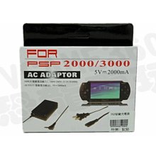 PSP 副廠充電器(PSP1000型,PSP TV皆可用) 歷史價格詳細信息
