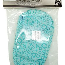 PSP1000/2000/3000通用 原裝 維修配件 USB數據線接口 USB插口 歷史價格詳細信息