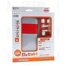 PSP3007 十字鍵導電膜+專用螺絲起子+教學資料 保固三個月 品質保證 歷史價格詳細信息