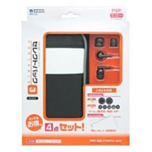 PSP3007 十字鍵導電膜+專用螺絲起子+教學資料 保固三個月 品質保證 歷史價格詳細信息