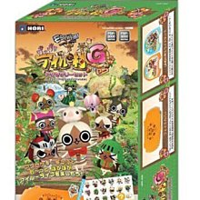 PSP 2000/3000通用薄機電池 3600mAhPSP 2000/3000電池 歷史價格詳細信息