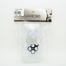 PSP3000 原廠 主機 維修配件 電源開關主板 電源板 開關板 開機主板 歷史價格詳細信息