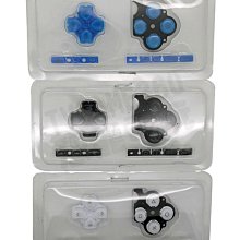 中鍵鋼筋滾絲機50型鋼筋套絲機車絲機操作簡單保質量 歷史價格詳細信息