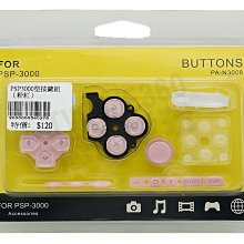 PSP3000 原廠 主機 維修配件 電源開關主板 電源板 開關板 開機主板 歷史價格詳細信息