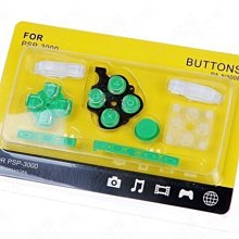 PSP3000 原廠 主機 維修配件 電源開關主板 電源板 開關板 開機主板 歷史價格詳細信息
