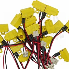 2007 台北電影節 節目手冊 場刊 (無劃線標記) 歷史價格詳細信息