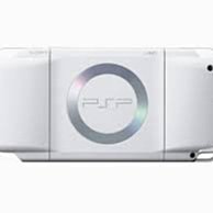 PSP1000 PSP1007 全機外殼含按鍵 副廠零件(黑色)【台中恐龍電玩】 歷史價格詳細信息