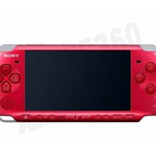 PSP3007 十字鍵導電膜+專用螺絲起子+教學資料 保固三個月 品質保證 歷史價格詳細信息