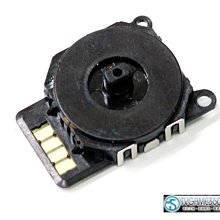 左類比飄移其餘正常 白1708微軟原廠microsoft XBOX one SX SERIES通用藍芽無線搖桿手把控制器 歷史價格詳細信息