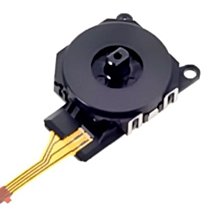 PSP3007 十字鍵導電膜+專用螺絲起子+教學資料 保固三個月 品質保證 歷史價格詳細信息