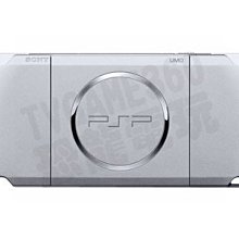 PSP3007 十字鍵導電膜+專用螺絲起子+教學資料 保固三個月 品質保證 歷史價格詳細信息