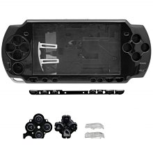 全新PSP專用USB充電線＋傳輸線 ２合１PSP傳輸線 PSP-U0001  【便宜也有好貨】 歷史價格詳細信息