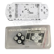 全新PSP專用USB充電線＋傳輸線 ２合１PSP傳輸線 PSP-U0001  【便宜也有好貨】 歷史價格詳細信息