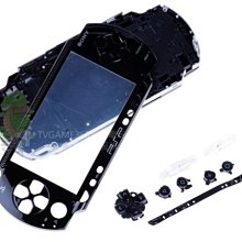 PSP1000 按鍵條排線 音量排線 功能按鍵排線 HOME按鍵 純銅觸點 歷史價格詳細信息