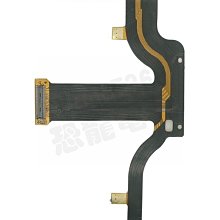 PSP GO 液晶 螢幕 內屏 PSPGO LCD 液晶螢幕 螢幕屏 顯示幕 液晶屏 PSP GO LCD DIY 零件 歷史價格詳細信息