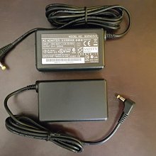 全新PSP專用USB充電線＋傳輸線 ２合１PSP傳輸線 PSP-U0001  【便宜也有好貨】 歷史價格詳細信息