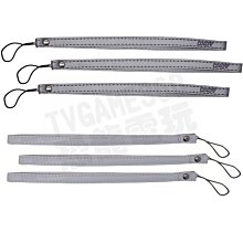 1000 2000 3000立即升級※台北快貨※全新Braun Oral-B Pro 5000藍牙智慧型電動牙刷主機握把 歷史價格詳細信息